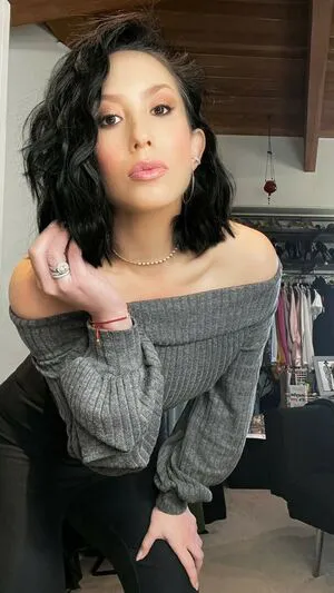 Cheryl Burke OnlyFans Leaked Free Thumbnail Picture - #Fr80oseoTk