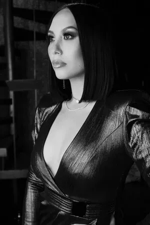 Cheryl Burke OnlyFans Leaked Free Thumbnail Picture - #HOTXSXtEQo