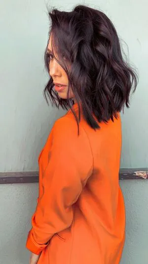 Cheryl Burke OnlyFans Leaked Free Thumbnail Picture - #HTn6Rx3Pm0