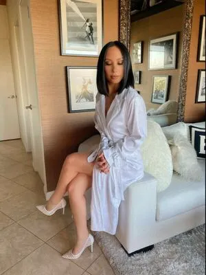 Cheryl Burke OnlyFans Leaked Free Thumbnail Picture - #Hd3Jp4ZSTv