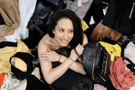 Cheryl Burke OnlyFans Leaked Free Thumbnail Picture - #HudhDBcC4M