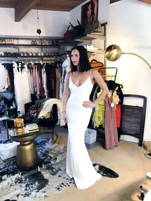 Cheryl Burke OnlyFans Leaked Free Thumbnail Picture - #IsQYx8WzZ4