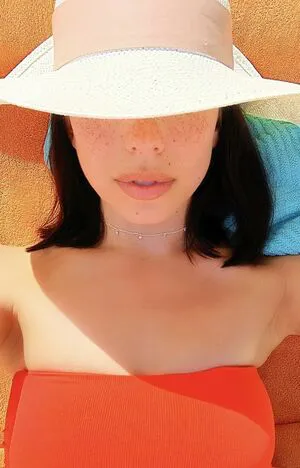 Cheryl Burke OnlyFans Leaked Free Thumbnail Picture - #J3aQbsjMh4