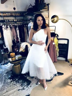 Cheryl Burke OnlyFans Leaked Free Thumbnail Picture - #K0ZJV5dI3Q