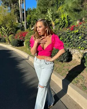 Cheryl Burke OnlyFans Leaked Free Thumbnail Picture - #K2o9Kdusrj