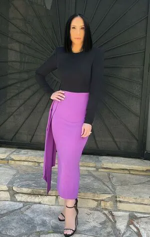 Cheryl Burke OnlyFans Leaked Free Thumbnail Picture - #KQ0KzIRkvn