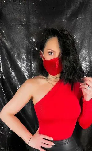 Cheryl Burke OnlyFans Leaked Free Thumbnail Picture - #LJ62Bt1N0f