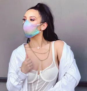 Cheryl Burke OnlyFans Leaked Free Thumbnail Picture - #Lcu4hJWLBf