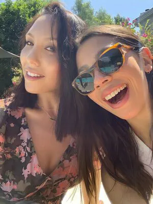 Cheryl Burke OnlyFans Leaked Free Thumbnail Picture - #NZPBXPSkYf
