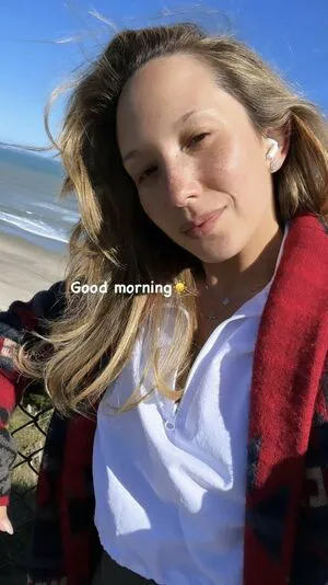 Cheryl Burke OnlyFans Leaked Free Thumbnail Picture - #NnY0JOF0A7