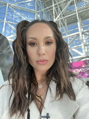 Cheryl Burke OnlyFans Leaked Free Thumbnail Picture - #O0SyTF31tq