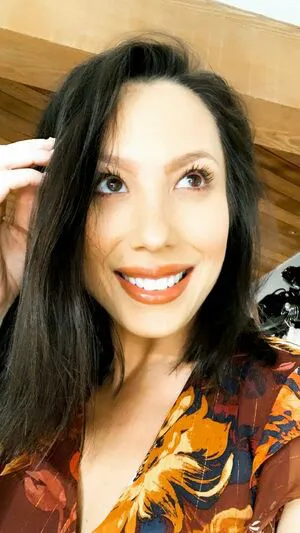 Cheryl Burke OnlyFans Leaked Free Thumbnail Picture - #O9D6QL989t
