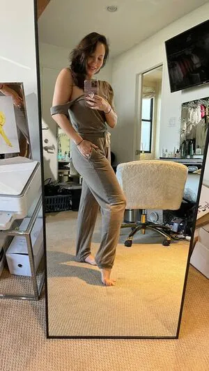 Cheryl Burke OnlyFans Leaked Free Thumbnail Picture - #QWsydFUqgs