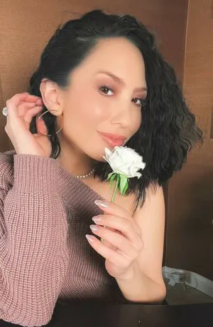 Cheryl Burke OnlyFans Leaked Free Thumbnail Picture - #QzLZfEKIZI