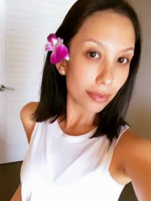 Cheryl Burke OnlyFans Leaked Free Thumbnail Picture - #R1r7diXwzT