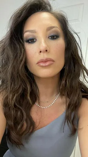Cheryl Burke OnlyFans Leaked Free Thumbnail Picture - #Ro7GilN1vc