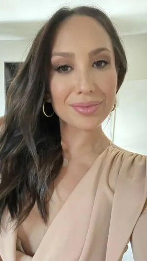 Cheryl Burke OnlyFans Leaked Free Thumbnail Picture - #VXpOq3Uk2U