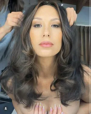 Cheryl Burke OnlyFans Leaked Free Thumbnail Picture - #Z3Z3PioyIY