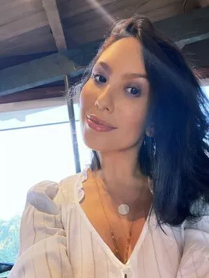 Cheryl Burke OnlyFans Leaked Free Thumbnail Picture - #ZtMfiPAfdx