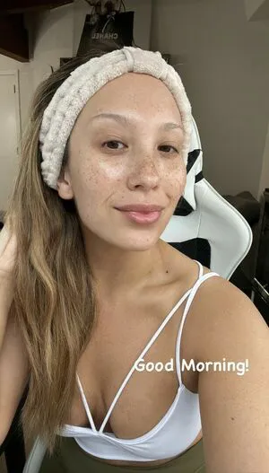 Cheryl Burke OnlyFans Leaked Free Thumbnail Picture - #Zy3dxd67Qy