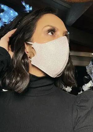 Cheryl Burke OnlyFans Leaked Free Thumbnail Picture - #b6S7GT8Vsc