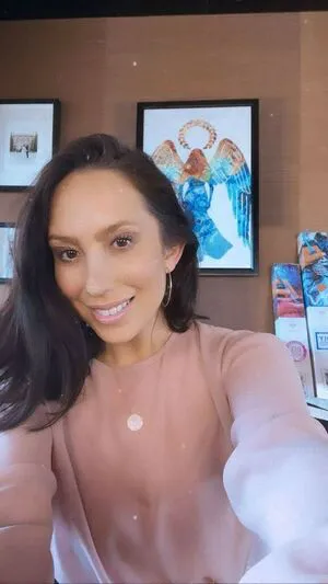Cheryl Burke OnlyFans Leaked Free Thumbnail Picture - #bCLpSWnQfH