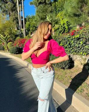 Cheryl Burke OnlyFans Leaked Free Thumbnail Picture - #e50i3PyHhC