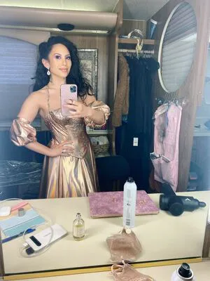 Cheryl Burke OnlyFans Leaked Free Thumbnail Picture - #f6eRRqYGFt