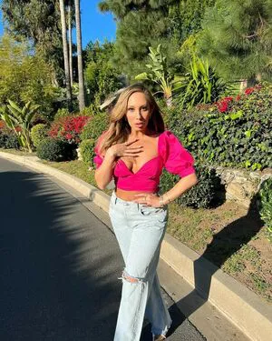 Cheryl Burke OnlyFans Leaked Free Thumbnail Picture - #faSQHEJDHq