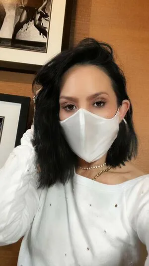Cheryl Burke OnlyFans Leaked Free Thumbnail Picture - #gbesFx9d5K