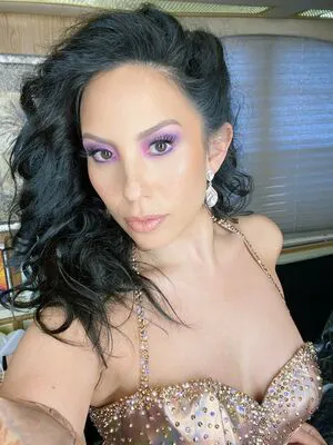 Cheryl Burke OnlyFans Leaked Free Thumbnail Picture - #hHwEUWEOA1