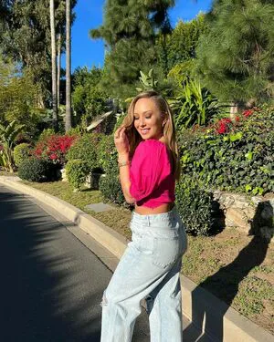 Cheryl Burke OnlyFans Leaked Free Thumbnail Picture - #iKgNFgq2Q0