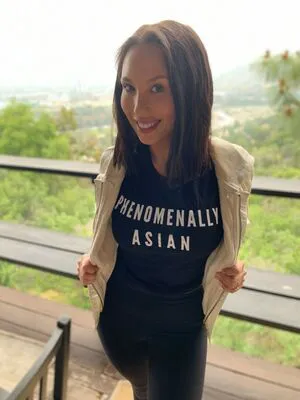 Cheryl Burke OnlyFans Leaked Free Thumbnail Picture - #ioVJreEjU1