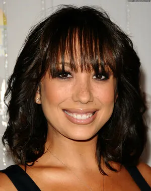 Cheryl Burke OnlyFans Leaked Free Thumbnail Picture - #loRp000dW7