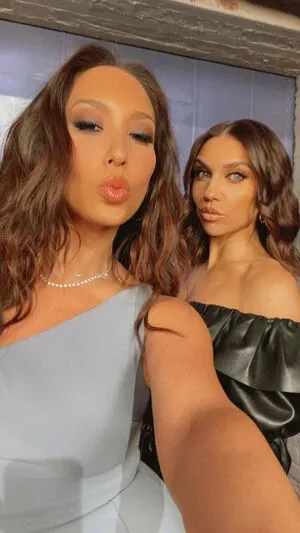 Cheryl Burke OnlyFans Leaked Free Thumbnail Picture - #mGg2sFjn9b