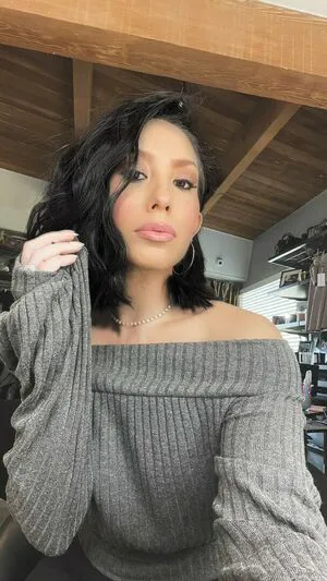 Cheryl Burke OnlyFans Leaked Free Thumbnail Picture - #mH5HpmT5wS
