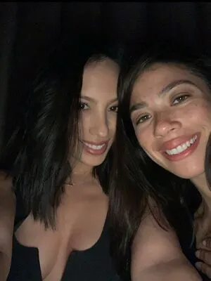 Cheryl Burke OnlyFans Leaked Free Thumbnail Picture - #mZw0EqopiJ
