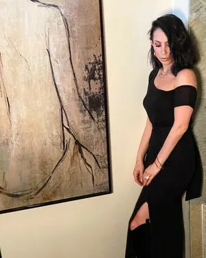 Cheryl Burke OnlyFans Leaked Free Thumbnail Picture - #oDR3kmEsUm