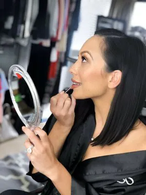 Cheryl Burke OnlyFans Leaked Free Thumbnail Picture - #p3RSbk4YOw