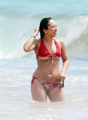 Cheryl Burke OnlyFans Leaked Free Thumbnail Picture - #pvPv3SXPT4