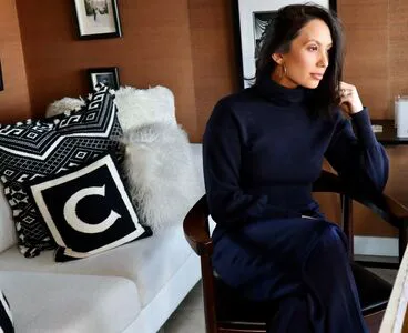 Cheryl Burke OnlyFans Leaked Free Thumbnail Picture - #q5fsdLLoaQ
