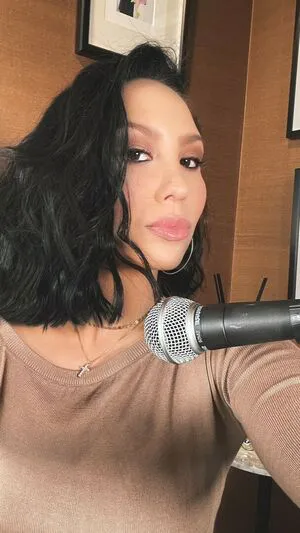 Cheryl Burke OnlyFans Leaked Free Thumbnail Picture - #qMXXv5OX70