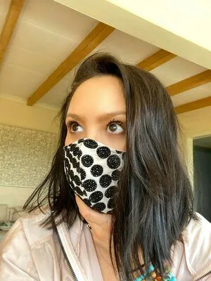 Cheryl Burke OnlyFans Leaked Free Thumbnail Picture - #qXYBA2DRrK