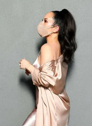 Cheryl Burke OnlyFans Leaked Free Thumbnail Picture - #r9H4w5Inmf