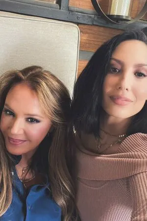 Cheryl Burke OnlyFans Leaked Free Thumbnail Picture - #uT6pnby7RF