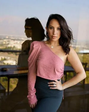 Cheryl Burke OnlyFans Leaked Free Thumbnail Picture - #uVHT0RHkz2