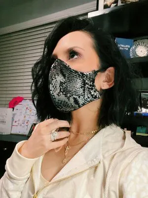 Cheryl Burke OnlyFans Leaked Free Thumbnail Picture - #uyPQ0ZhT5f