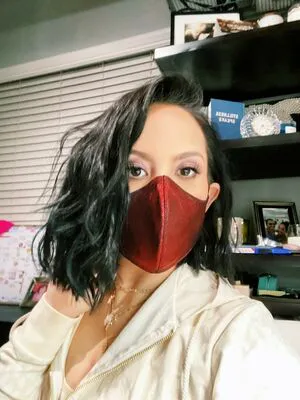 Cheryl Burke OnlyFans Leaked Free Thumbnail Picture - #vFVRMrT1R6