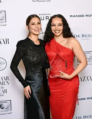 Cheryl Cole OnlyFans Leaked Free Thumbnail Picture - #BbaSURRNdh