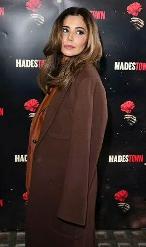 Cheryl Cole OnlyFans Leaked Free Thumbnail Picture - #EEoD7uaYkZ